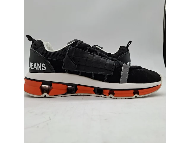 Paar schoenen, maat 39, calvin klein - afbeelding 4 van  8