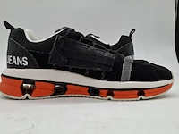 Paar schoenen, maat 39, calvin klein - afbeelding 4 van  8