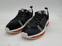 Paar schoenen, maat 39, calvin klein - afbeelding 5 van  8