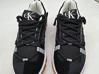Paar schoenen, maat 39, calvin klein - afbeelding 6 van  8