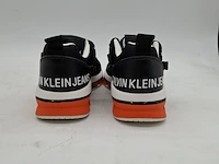 Paar schoenen, maat 39, calvin klein - afbeelding 7 van  8