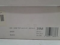 Paar schoenen, maat 39, calvin klein - afbeelding 8 van  8