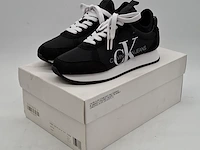 Paar schoenen, maat 39, calvin klein - afbeelding 1 van  9