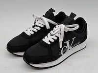 Paar schoenen, maat 39, calvin klein - afbeelding 2 van  9