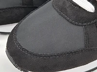 Paar schoenen, maat 39, calvin klein - afbeelding 3 van  9