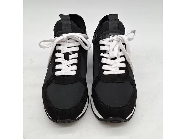 Paar schoenen, maat 39, calvin klein - afbeelding 4 van  9