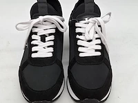 Paar schoenen, maat 39, calvin klein - afbeelding 4 van  9