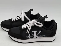 Paar schoenen, maat 39, calvin klein - afbeelding 5 van  9