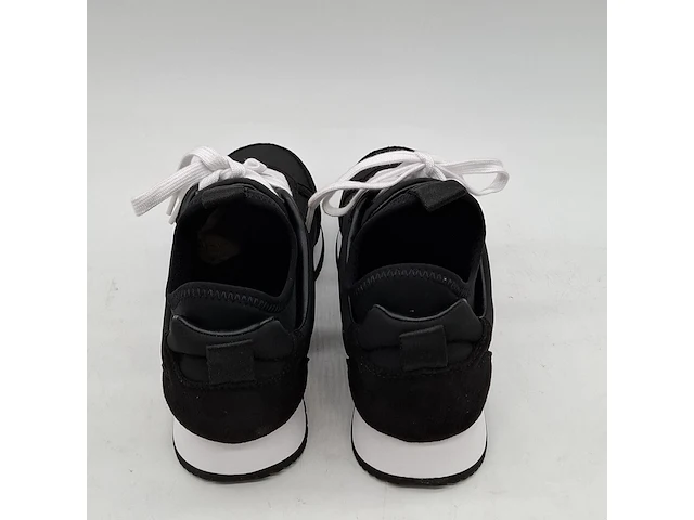 Paar schoenen, maat 39, calvin klein - afbeelding 6 van  9
