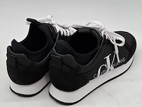 Paar schoenen, maat 39, calvin klein - afbeelding 7 van  9