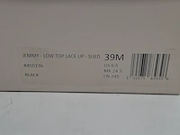 Paar schoenen, maat 39, calvin klein - afbeelding 9 van  9