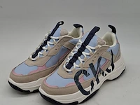 Paar schoenen, maat 39, calvin klein - afbeelding 2 van  8