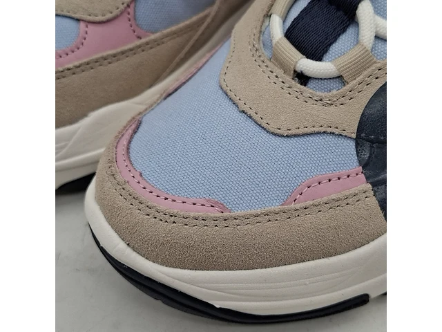 Paar schoenen, maat 39, calvin klein - afbeelding 3 van  8