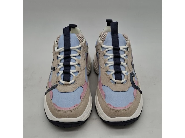 Paar schoenen, maat 39, calvin klein - afbeelding 4 van  8