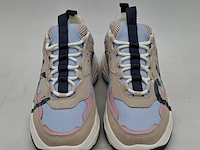 Paar schoenen, maat 39, calvin klein - afbeelding 4 van  8