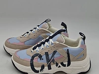 Paar schoenen, maat 39, calvin klein - afbeelding 5 van  8