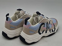 Paar schoenen, maat 39, calvin klein - afbeelding 7 van  8