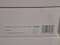 Paar schoenen, maat 39, calvin klein - afbeelding 8 van  8