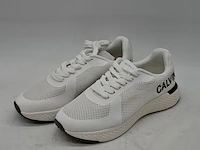 Paar schoenen, maat 39, calvin klein - afbeelding 2 van  8