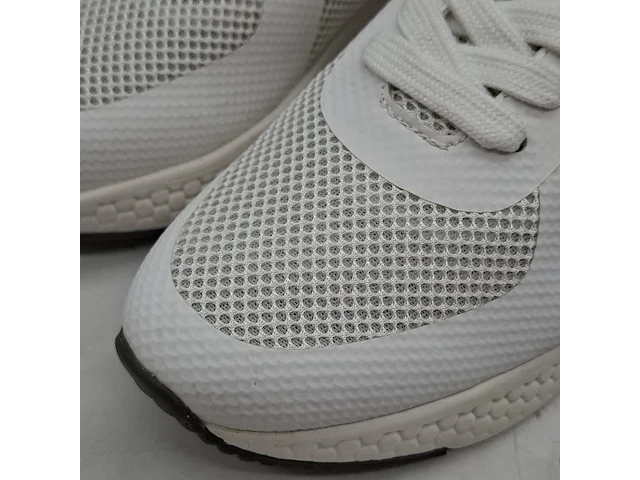 Paar schoenen, maat 39, calvin klein - afbeelding 3 van  8