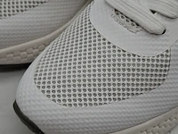 Paar schoenen, maat 39, calvin klein - afbeelding 3 van  8