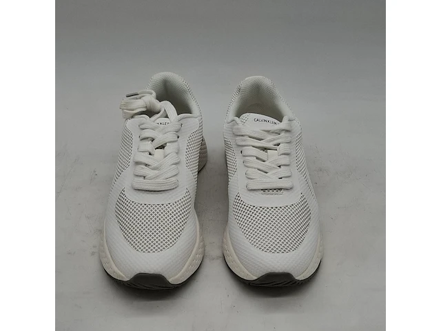Paar schoenen, maat 39, calvin klein - afbeelding 4 van  8