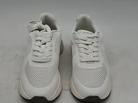 Paar schoenen, maat 39, calvin klein - afbeelding 4 van  8