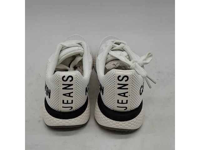 Paar schoenen, maat 39, calvin klein - afbeelding 6 van  8