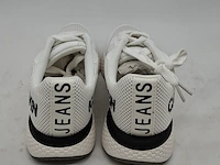 Paar schoenen, maat 39, calvin klein - afbeelding 6 van  8