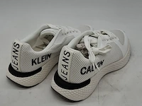 Paar schoenen, maat 39, calvin klein - afbeelding 7 van  8