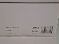 Paar schoenen, maat 39, calvin klein - afbeelding 8 van  8