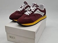 Paar schoenen, maat 39, calvin klein - afbeelding 1 van  9