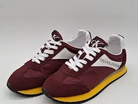 Paar schoenen, maat 39, calvin klein - afbeelding 2 van  9