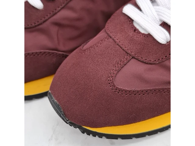 Paar schoenen, maat 39, calvin klein - afbeelding 3 van  9