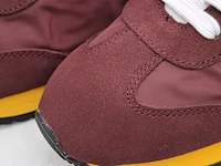 Paar schoenen, maat 39, calvin klein - afbeelding 3 van  9