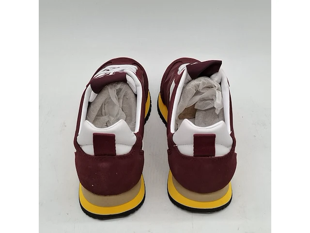 Paar schoenen, maat 39, calvin klein - afbeelding 6 van  9