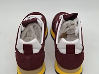 Paar schoenen, maat 39, calvin klein - afbeelding 6 van  9