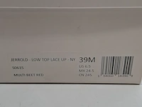 Paar schoenen, maat 39, calvin klein - afbeelding 9 van  9