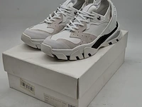 Paar schoenen, maat 39, calvin klein - afbeelding 1 van  9