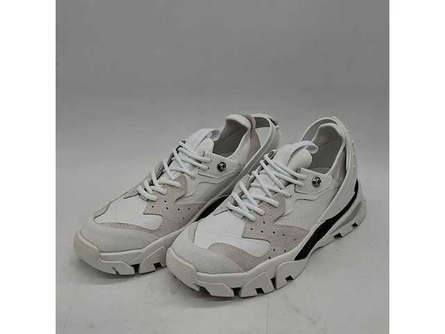 Paar schoenen, maat 39, calvin klein - afbeelding 2 van  9
