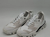 Paar schoenen, maat 39, calvin klein - afbeelding 2 van  9