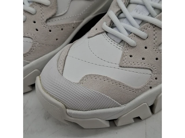 Paar schoenen, maat 39, calvin klein - afbeelding 3 van  9