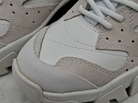 Paar schoenen, maat 39, calvin klein - afbeelding 3 van  9