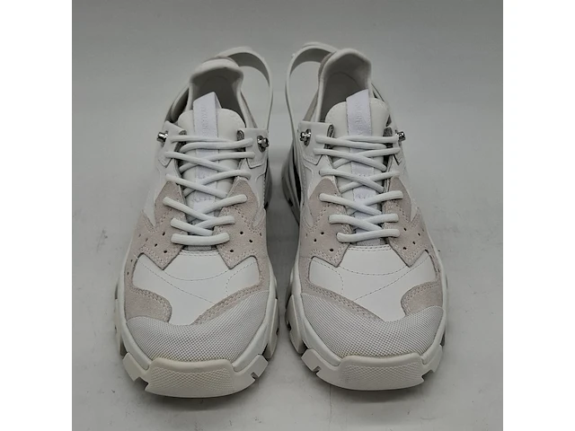 Paar schoenen, maat 39, calvin klein - afbeelding 4 van  9