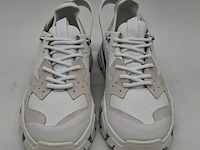 Paar schoenen, maat 39, calvin klein - afbeelding 4 van  9