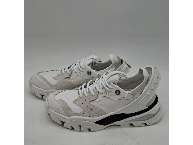 Paar schoenen, maat 39, calvin klein - afbeelding 5 van  9