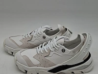 Paar schoenen, maat 39, calvin klein - afbeelding 5 van  9