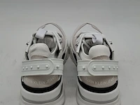 Paar schoenen, maat 39, calvin klein - afbeelding 6 van  9