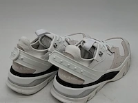 Paar schoenen, maat 39, calvin klein - afbeelding 7 van  9