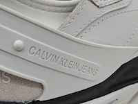 Paar schoenen, maat 39, calvin klein - afbeelding 8 van  9